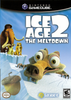 Ice Age 2: The Meltdown | Nintendo GameCube