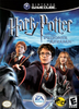 Harry Potter and the Prisoner of Azkaban | Nintendo GameCube