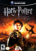 Harry Potter and the Goblet of Fire | Nintendo GameCube