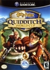 Harry Potter: Quidditch World Cup | Nintendo GameCube