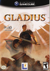 Gladius | Nintendo GameCube