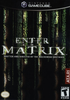 Enter the Matrix | Nintendo GameCube