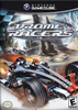 Drome Racers | Nintendo GameCube