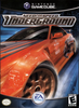 Need for Speed: Underground | Nintendo GameCube