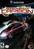 Need for Speed: Carbon | Nintendo GameCube