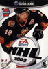 NHL 2003 | Nintendo GameCube