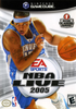 NBA Live 2005 | Nintendo GameCube