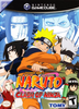 Naruto: Clash of Ninja | Nintendo GameCube