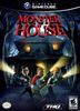 Monster House | Nintendo GameCube