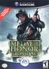 Medal of Honor: Frontline | Nintendo GameCube