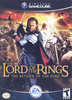 The Lord of the Rings: The Return of the King | Nintendo GameCube