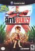 The Ant Bully | Nintendo GameCube