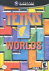 Tetris Worlds | Nintendo GameCube