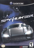 Spy Hunter | Nintendo GameCube