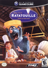 Disney•Pixar Ratatouille | Nintendo GameCube