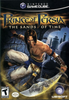 Prince of Persia: The Sands of Time | Nintendo GameCube