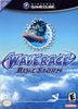 Wave Race: Blue Storm | Nintendo GameCube