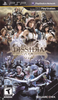 Dissidia 012 [duodecim] Final Fantasy | PlayStation Portable | PSP