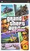 Grand Theft Auto: Vice City Stories | PlayStation Portable | PSP