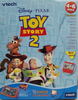 Toy Story 2 | VTech