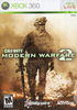 Call of Duty: Modern Warfare 2 | Xbox 360