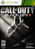 Call of Duty: Black Ops II | Xbox 360