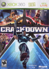 Crackdown | Xbox 360