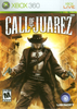 Call of Juarez | Xbox 360