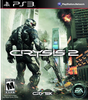 Crysis 2 | Sony PlayStation 3 | PS3