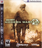 Call of Duty: Modern Warfare 2 | Sony PlayStation 3 | PS3