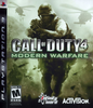 Call of Duty 4: Modern Warfare | Sony PlayStation 3 | PS3