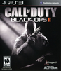 Call of Duty: Black Ops II | Sony PlayStation 3 | PS3