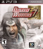 Dynasty Warriors 7 | Sony PlayStation 3 | PS3