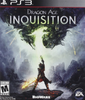 Dragon Age: Inquisition | Sony PlayStation 3 | PS3