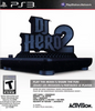 DJ Hero 2 | Sony PlayStation 3 | PS3