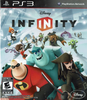 Disney Infinity | Sony PlayStation 3 | PS3