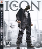 Def Jam: Icon | Sony PlayStation 3 | PS3