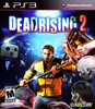 Dead Rising 2 | Sony PlayStation 3 | PS3