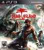 Dead Island | Sony PlayStation 3 | PS3