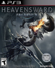 Final Fantasy XIV Online: Heavensward | Sony PlayStation 3 | PS3