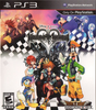 Kingdom Hearts HD I.5 ReMIX | Sony PlayStation 3 | PS3