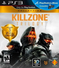 Killzone: Trilogy Collection | Sony PlayStation 3 | PS3