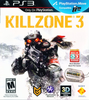 Killzone 3 | Sony PlayStation 3 | PS3