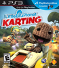 LittleBigPlanet Karting | Sony PlayStation 3 | PS3