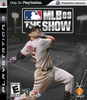 MLB 09: The Show | Sony PlayStation 3 | PS3