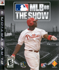 MLB 08: The Show | Sony PlayStation 3 | PS3