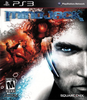 Mindjack | Sony PlayStation 3 | PS3