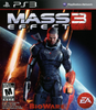 Mass Effect 3 | Sony PlayStation 3 | PS3