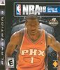 NBA 08 | Sony PlayStation 3 | PS3