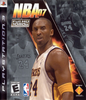 NBA 07 | Sony PlayStation 3 | PS3